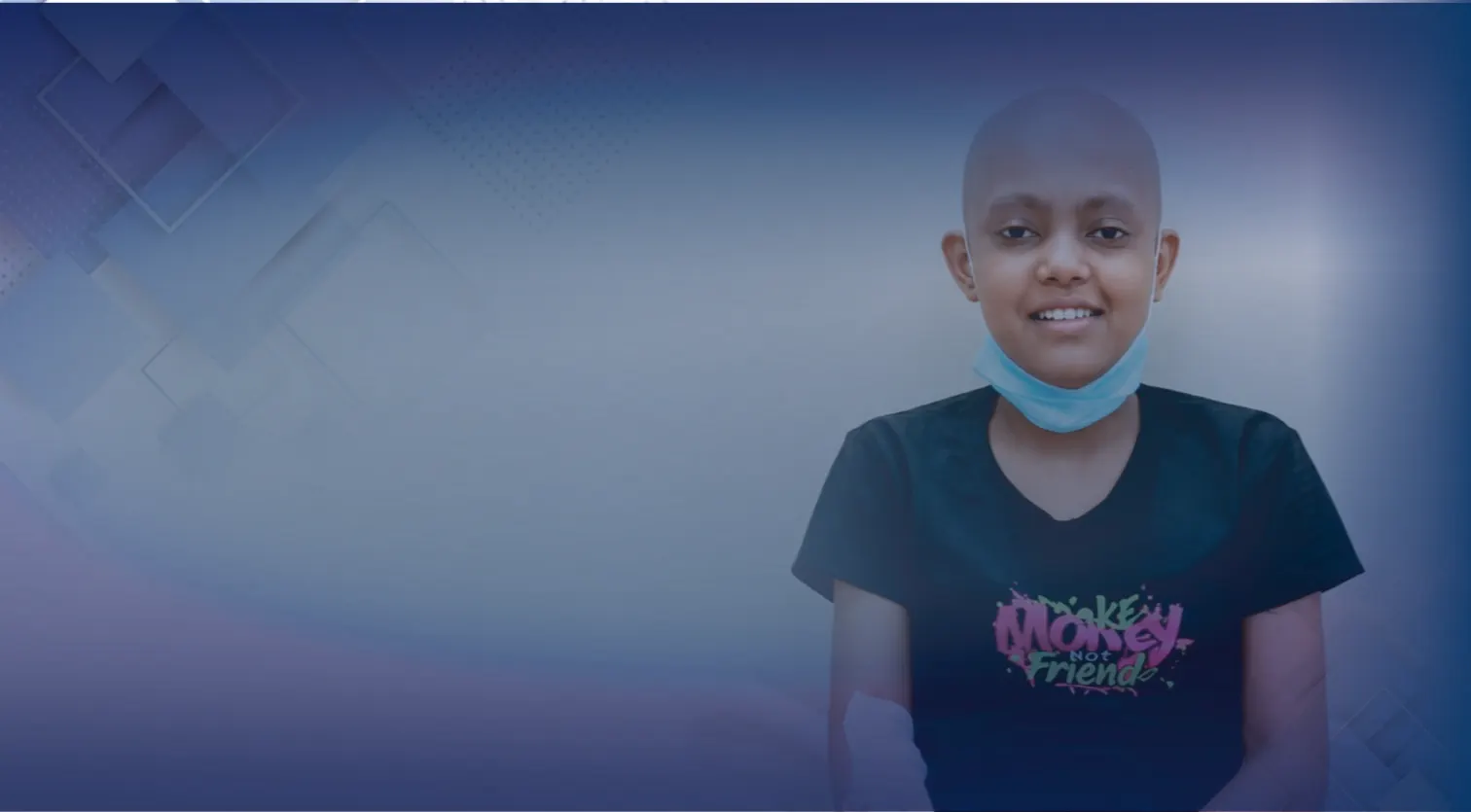 Let’s Give Dhanashri a Chance to Heal