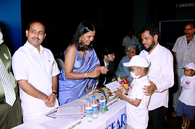 Foundation Day  photo gallery cover