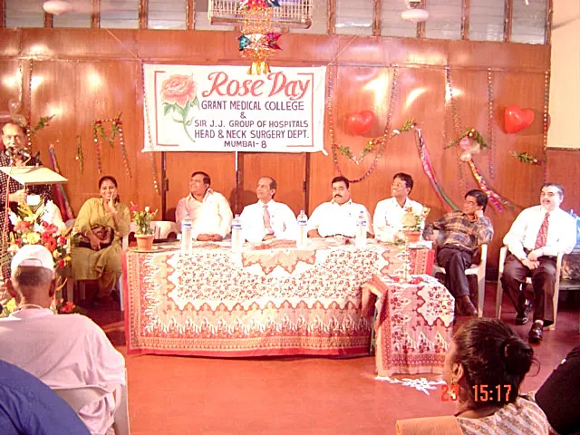 Rose Day photo gallery cover