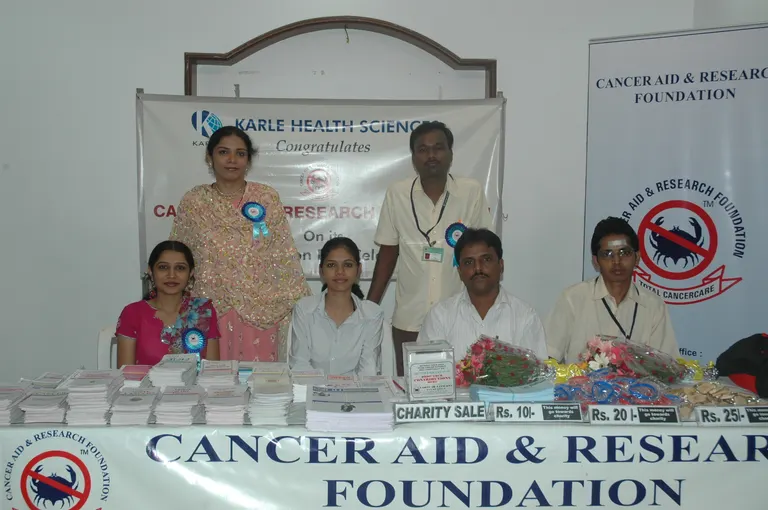 Foundation Day  photo gallery cover