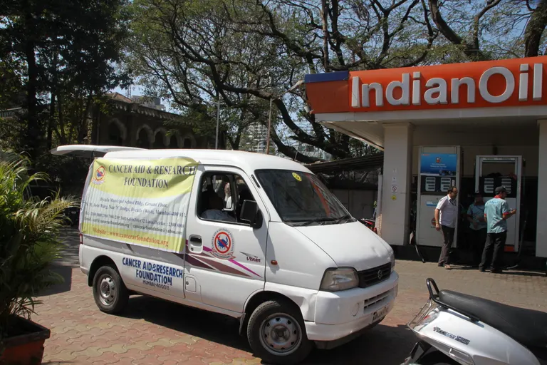 Rehab Activity  photo gallery cover